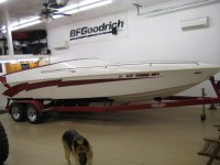 IMG_3080.jpg