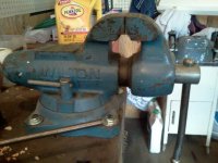 wilton before paint.jpg