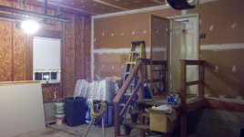 Entry wall B4.jpg
