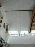 959-Main-Bay-Ceiling-31.JPG 959-Main-Bay-Ceiling-31.JPG