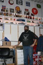 IMG_9998 (Medium).JPG