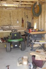 Shed Build (371) (Medium).JPG
