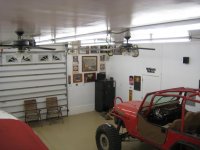 IMG_3100.jpg