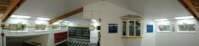 960-Main-Bay-Panoramic-02.JPG 960-Main-Bay-Panoramic-02.JPG