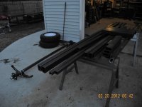 march2012utilitytrailer 002.jpg
