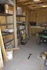 Shed Build (372) (Medium).JPG