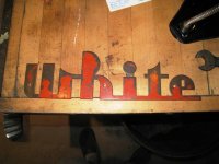 White emblem.jpg