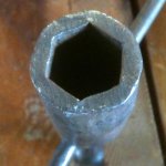 tool 3.jpg