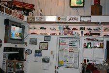 IMG_0007 (Medium).JPG