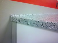 2012-02-26_19-30-24_167.jpg