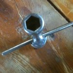 tool 4.jpg
