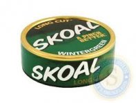 skoal.jpg skoal.jpg