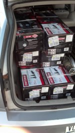 2012-12-11_17-16-15_9.jpg