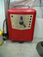 Welder Front.jpg