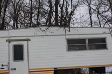 IMG_0310.jpg