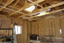 Shed Build (376) (Medium).jpg