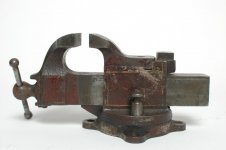WSPrentissViseSmall-00F16.jpg