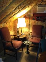 IMG_0257.jpg