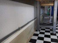 conduit run.jpg