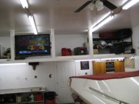 IMG_3092.jpg