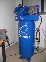 location of compressor.jpg