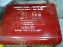 WElder Top.jpg