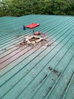 1b0cdc95684fddecfc74ba7507d9028f.jpg