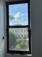 54b810e45f2d3d2689f80e9c869635a0.jpg 54b810e45f2d3d2689f80e9c869635a0.jpg