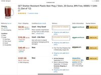 6c494c11b0b52619ef5933ecdf62ca64.jpg 6c494c11b0b52619ef5933ecdf62ca64.jpg
