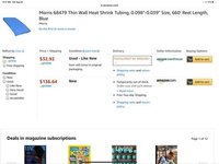 67fa079eaf83ef68fa8756065fdef9c3.jpg 67fa079eaf83ef68fa8756065fdef9c3.jpg