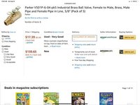 5244a3423fc213772653bd542d8049e3.jpg