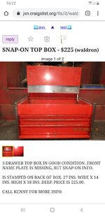 252f8842dd1ee91c772c2137120be755.jpg 252f8842dd1ee91c772c2137120be755.jpg