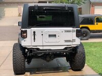 409b593c4c8b0e8f131c6fc3a0a3921c.jpg