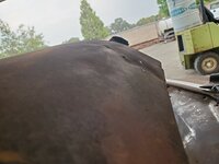 7ef3c19266ae1f4437774b677314ef33.jpg