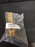 fed9564ce6968fc45bcf6d1fac4aefb8.jpg