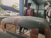 7d30a2db384f8f71c411813574aa9b58.jpg