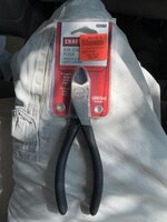 6af0458cc9ca2e3ae864ef8cab5f5ebb.jpg