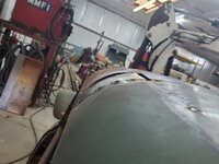 32a01070eb5297008334b31654cc1af6.jpg 32a01070eb5297008334b31654cc1af6.jpg