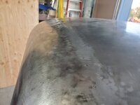 d3b750d3f988c1d323ec5c455b19ff39.jpg