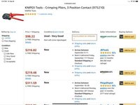 3dbe65c027a653e192b758f6831a8ef1.jpg