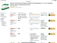 9dd691d308ab4b4bc183b607c0e8b5cd.jpg