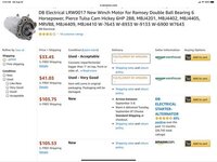 53bb694a585efd833a5930f7c4804a4c.jpg