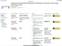 381b6d3993cb7a178af3853bacc71dc3.jpg 381b6d3993cb7a178af3853bacc71dc3.jpg