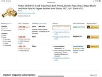 bcb48dd7b6db0c168637b6f120711fab.jpg bcb48dd7b6db0c168637b6f120711fab.jpg