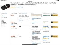 83460fa7052406f13e079a0b1f601e63.jpg 83460fa7052406f13e079a0b1f601e63.jpg