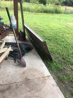 0e1f8968404d04bedcce7acdf5978f08.jpg