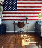 f03c9a1eafb50688375a4a95d8cf7960.jpg