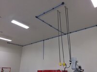 e83ac8a35be600ff350f2f3f94a8ad65.jpg e83ac8a35be600ff350f2f3f94a8ad65.jpg