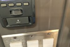 fd710cadef39d86203ebebb38a8eaea9.jpg