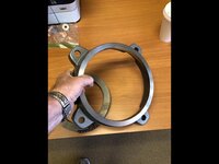 c08c22abfc278410519e11e4c5a3f17e.jpg c08c22abfc278410519e11e4c5a3f17e.jpg